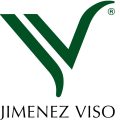 Jimenez Viso. S.L.