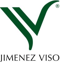Jimenez Viso. S.L.