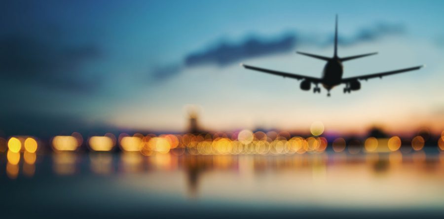 Гостиницы  и авиабилеты