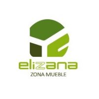 Elizana S.L.