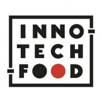 INNOTECH FOOD
