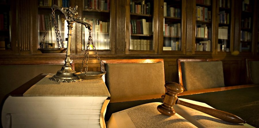 Нотариальные услуги